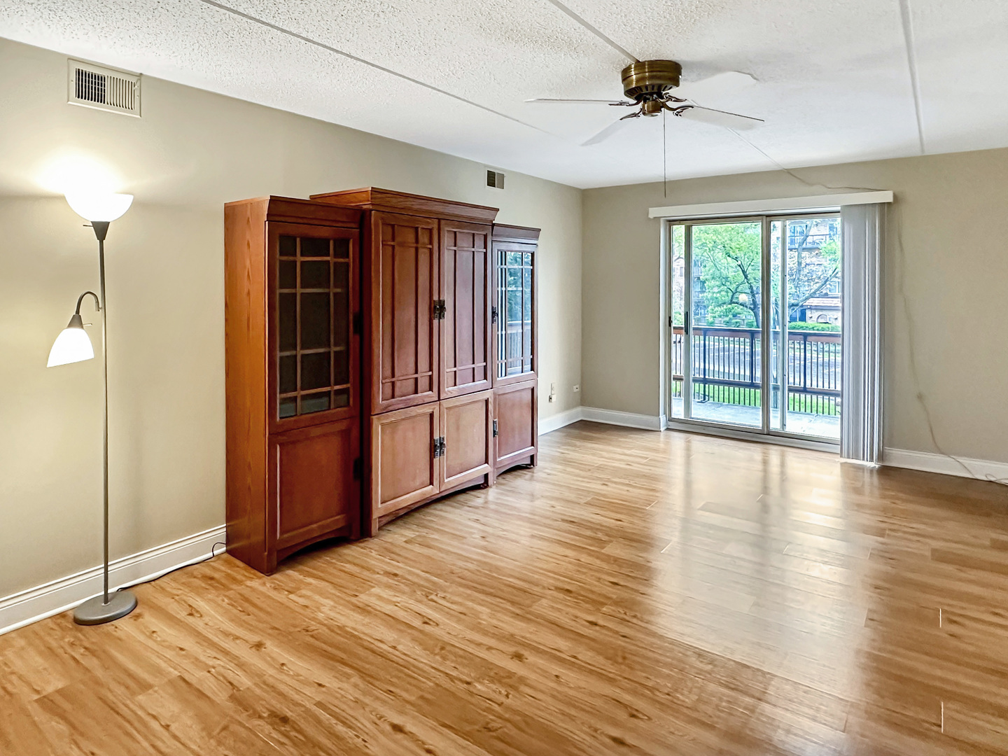 500 Redondo Drive #202, Downers Grove, IL 60516
