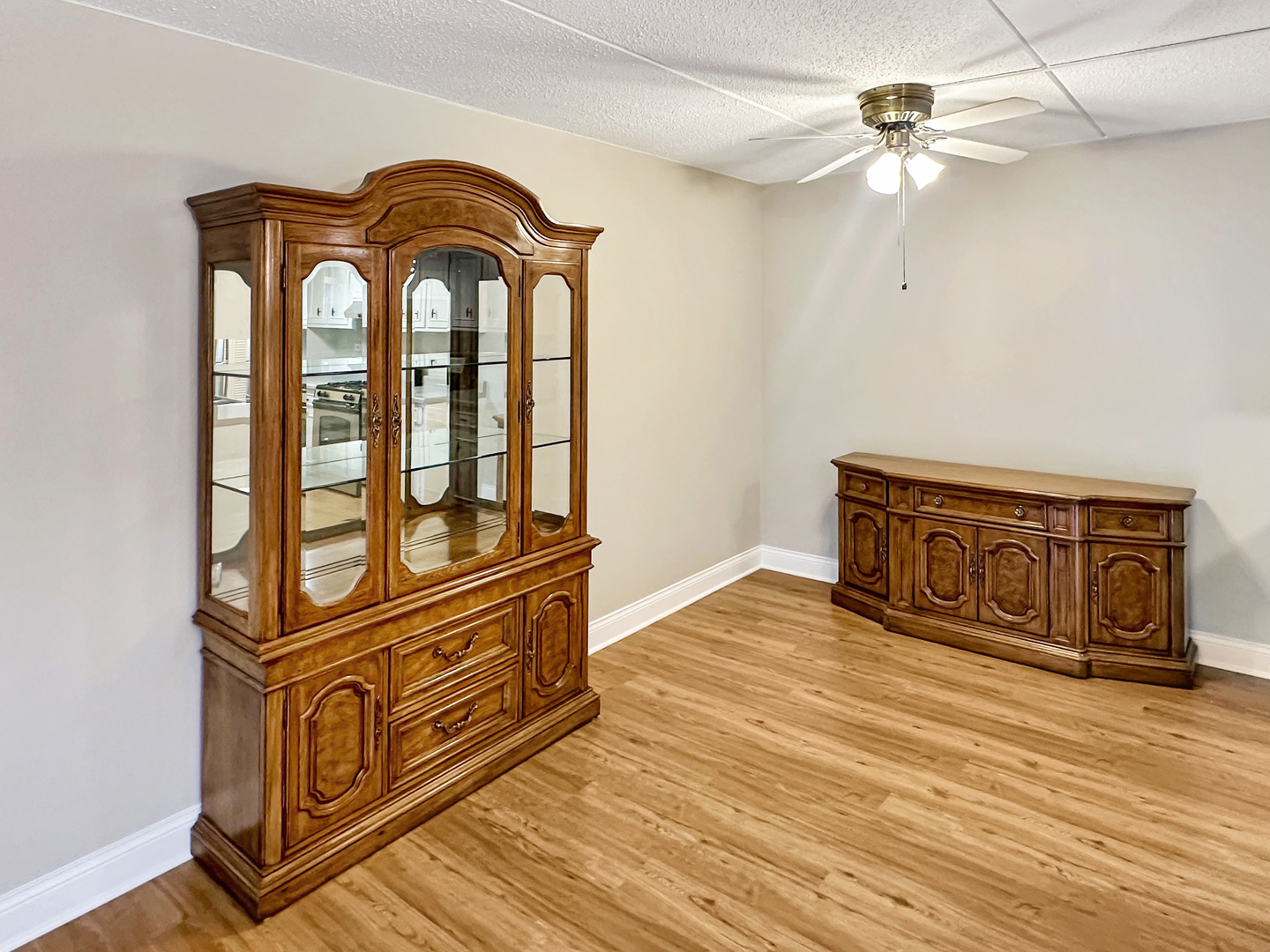 500 Redondo Drive #202, Downers Grove, IL 60516