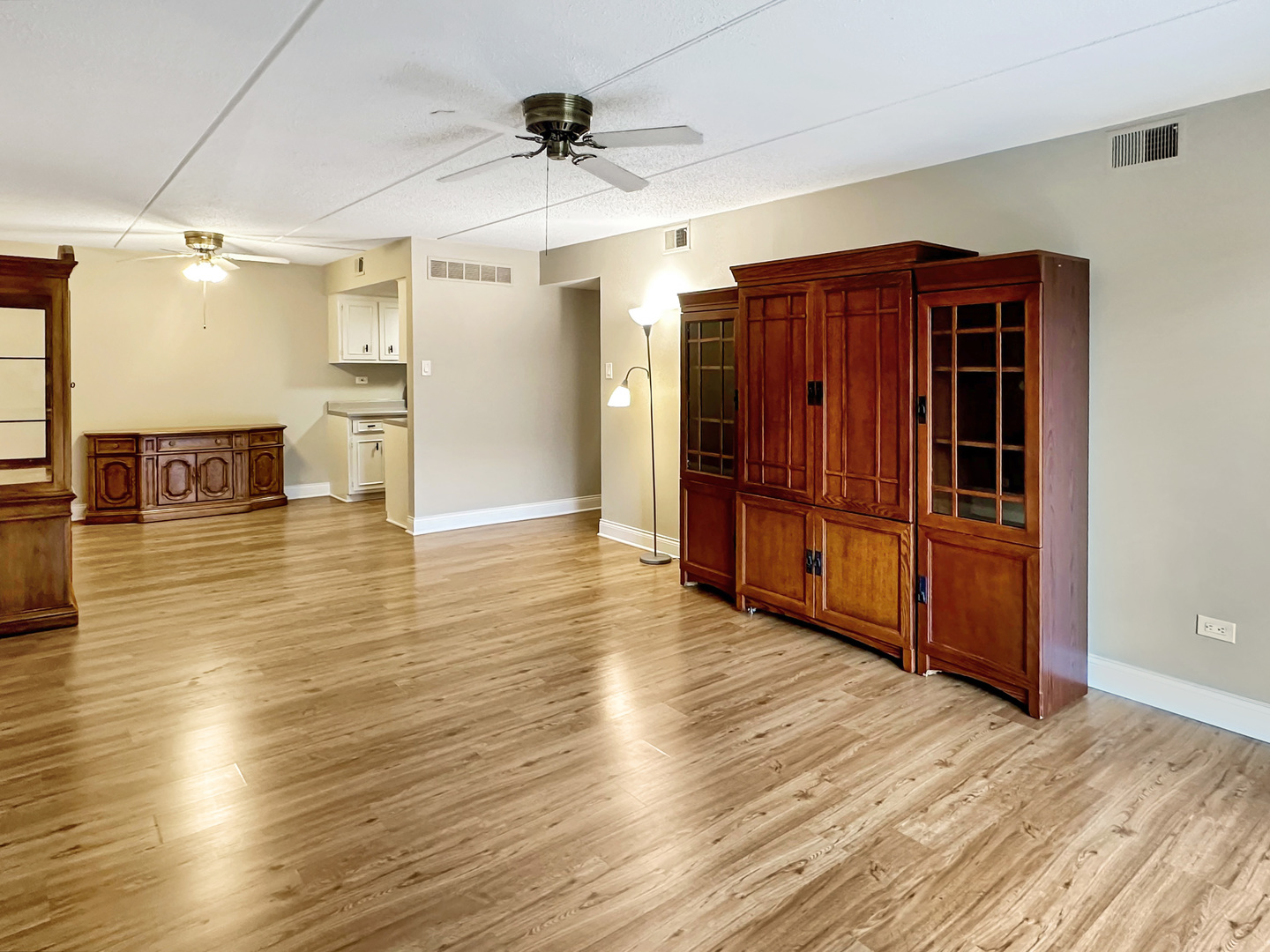 500 Redondo Drive #202, Downers Grove, IL 60516