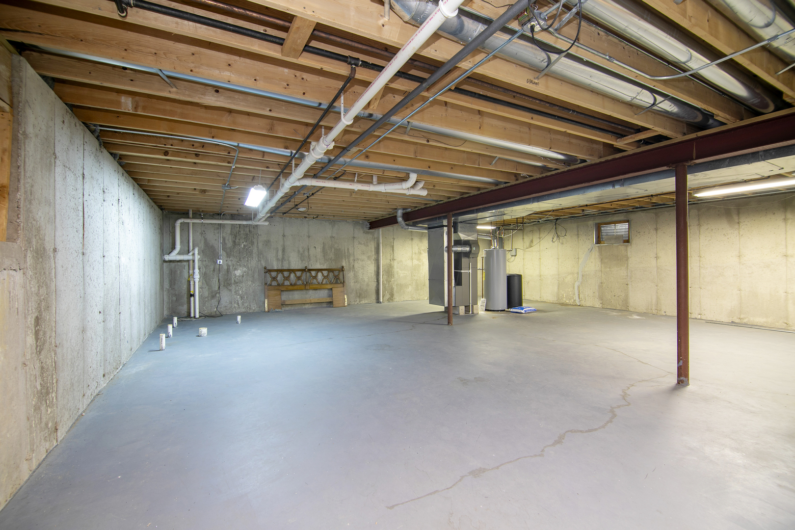 21205 Arbour Walk Drive, Frankfort, IL 60423