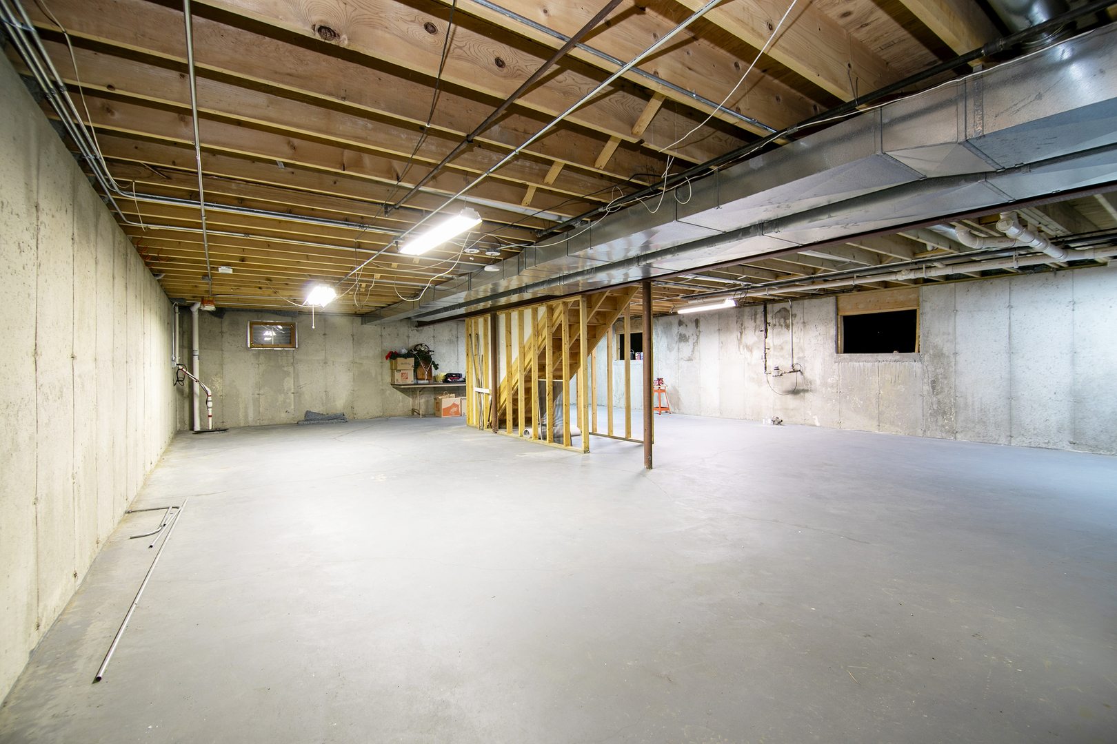 21205 Arbour Walk Drive, Frankfort, IL 60423
