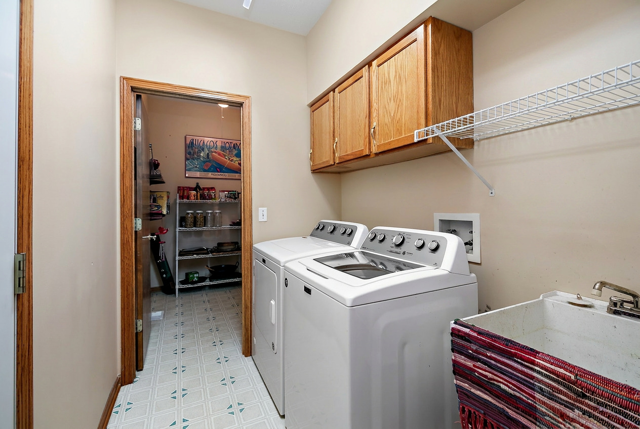 21205 Arbour Walk Drive, Frankfort, IL 60423