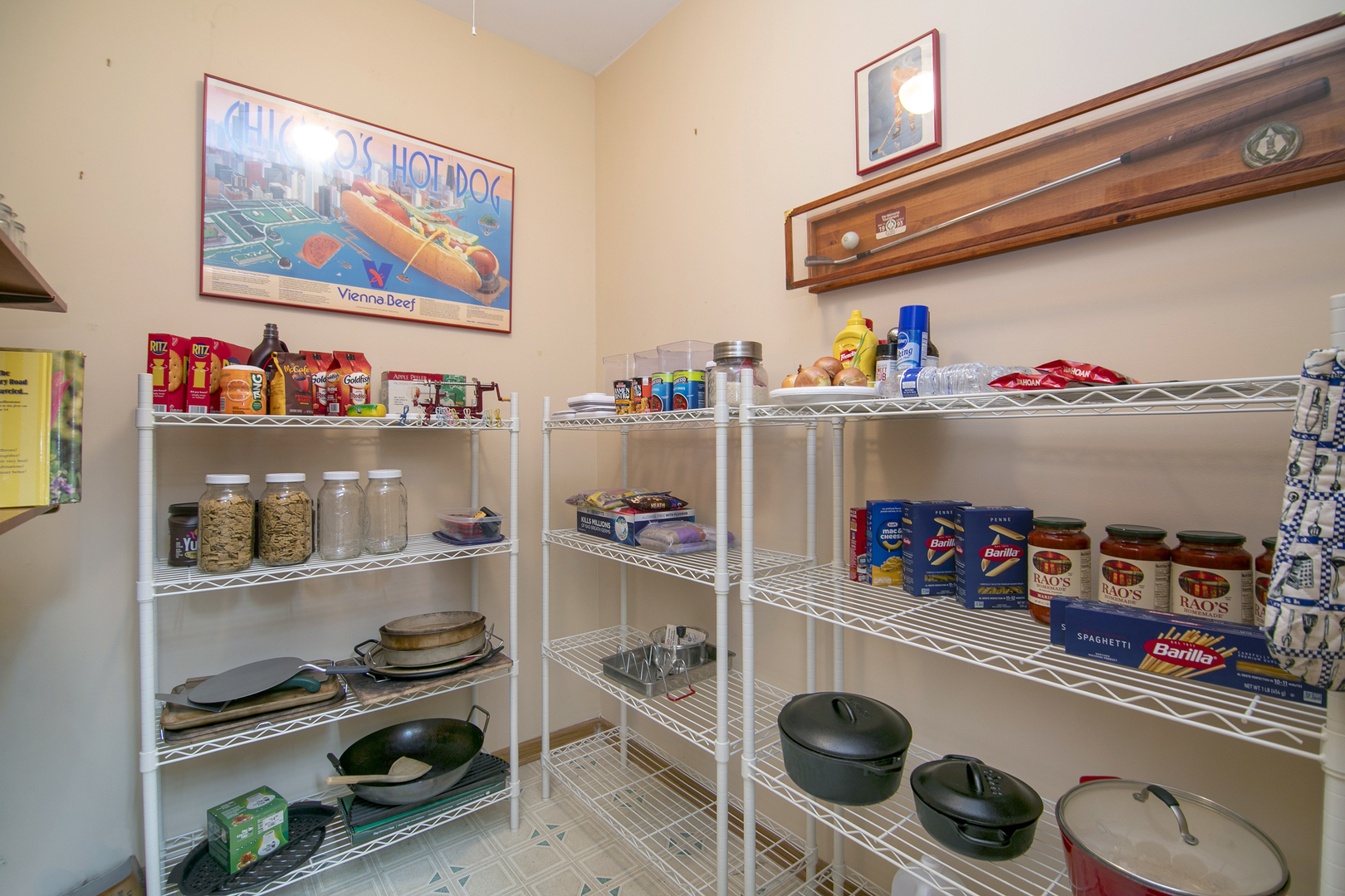 21205 Arbour Walk Drive, Frankfort, IL 60423