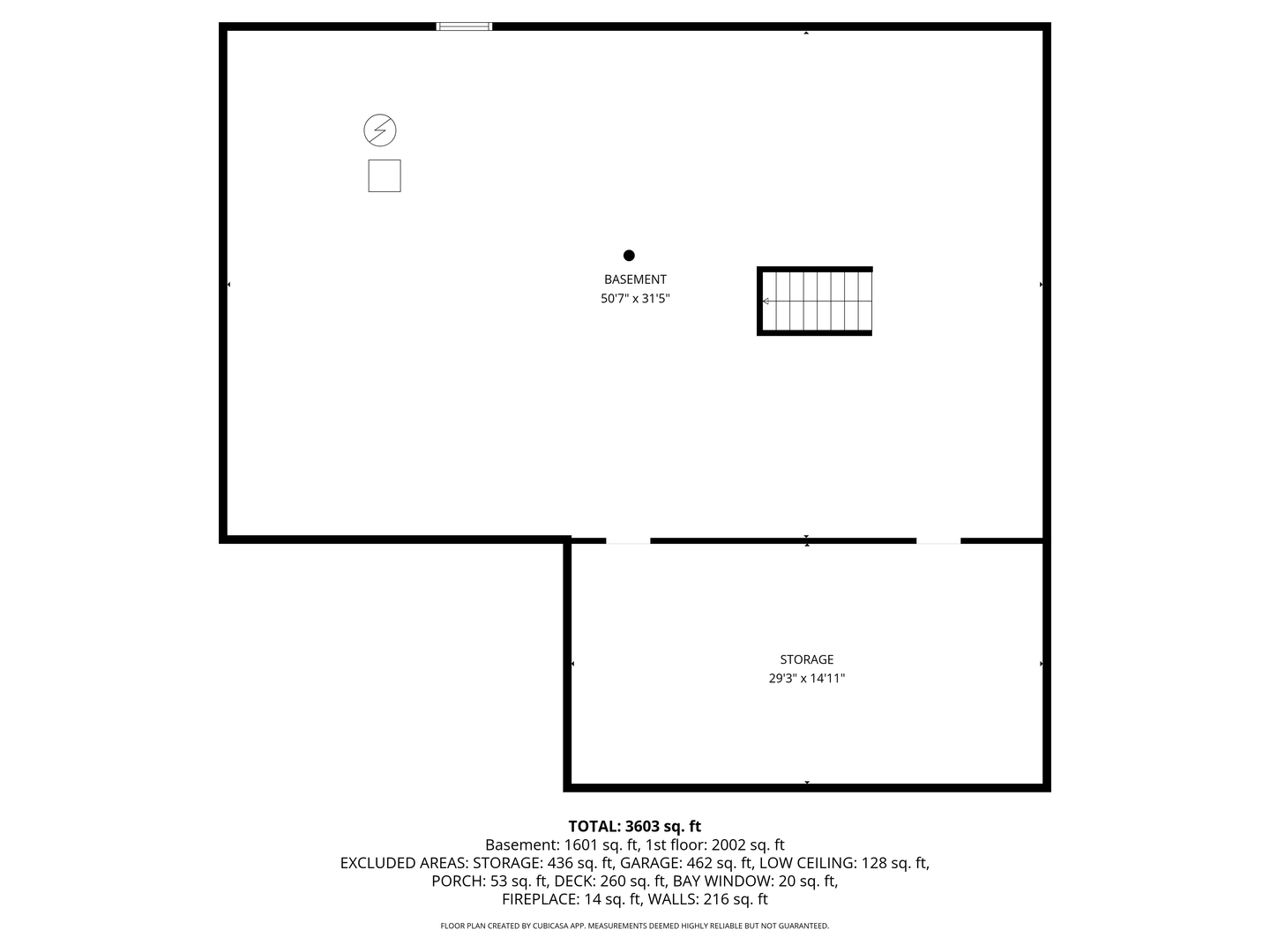 21205 Arbour Walk Drive, Frankfort, IL 60423