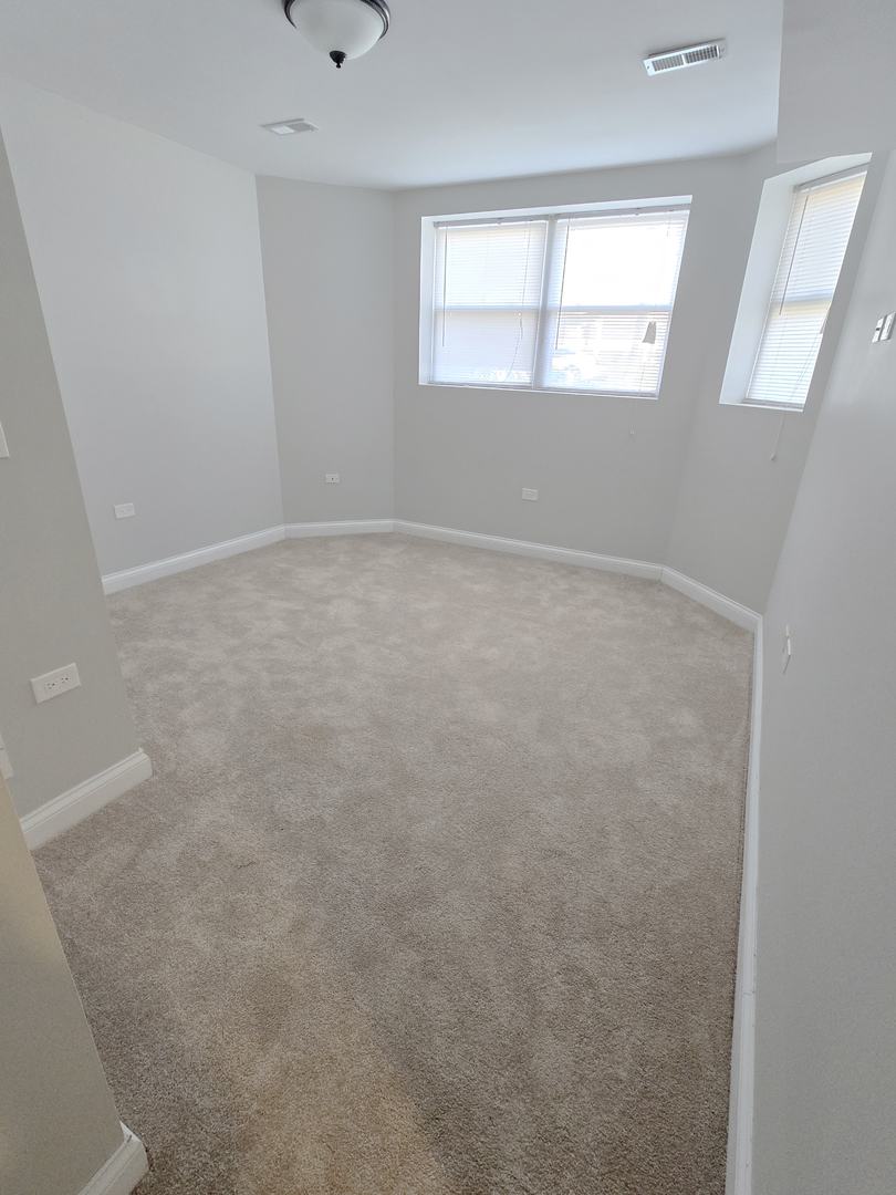 1937 W Granville Avenue #1GE, Chicago, IL 60660