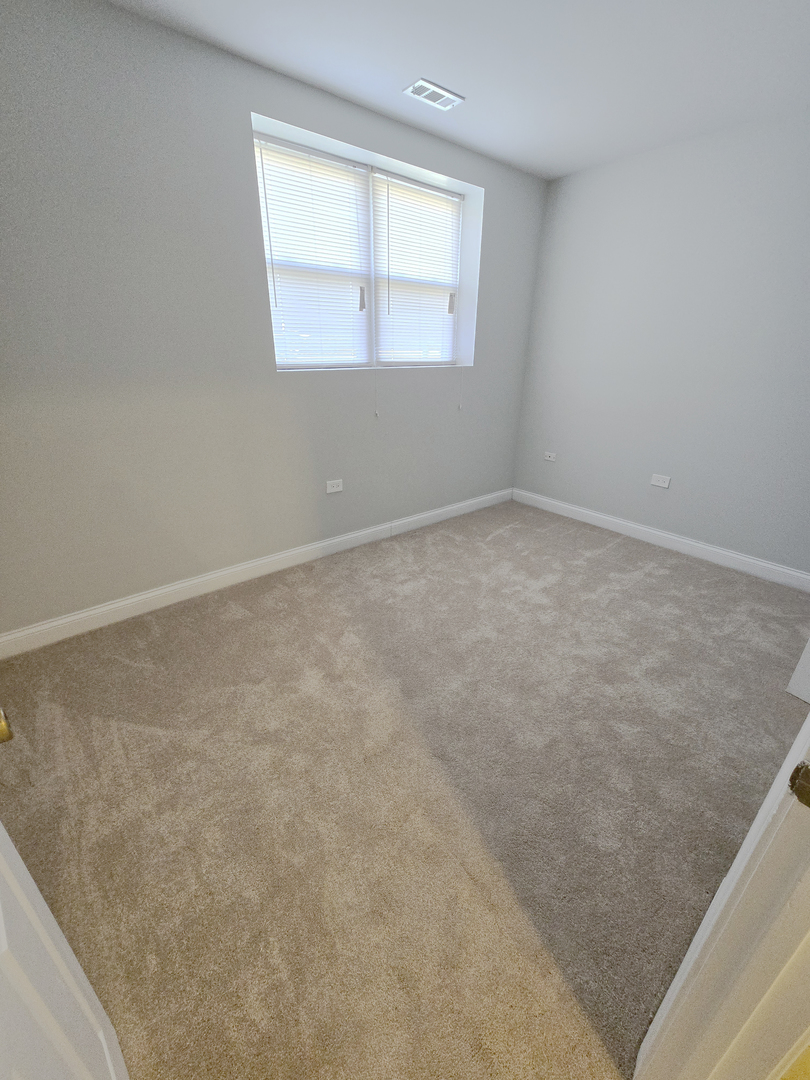 1937 W Granville Avenue #1GE, Chicago, IL 60660