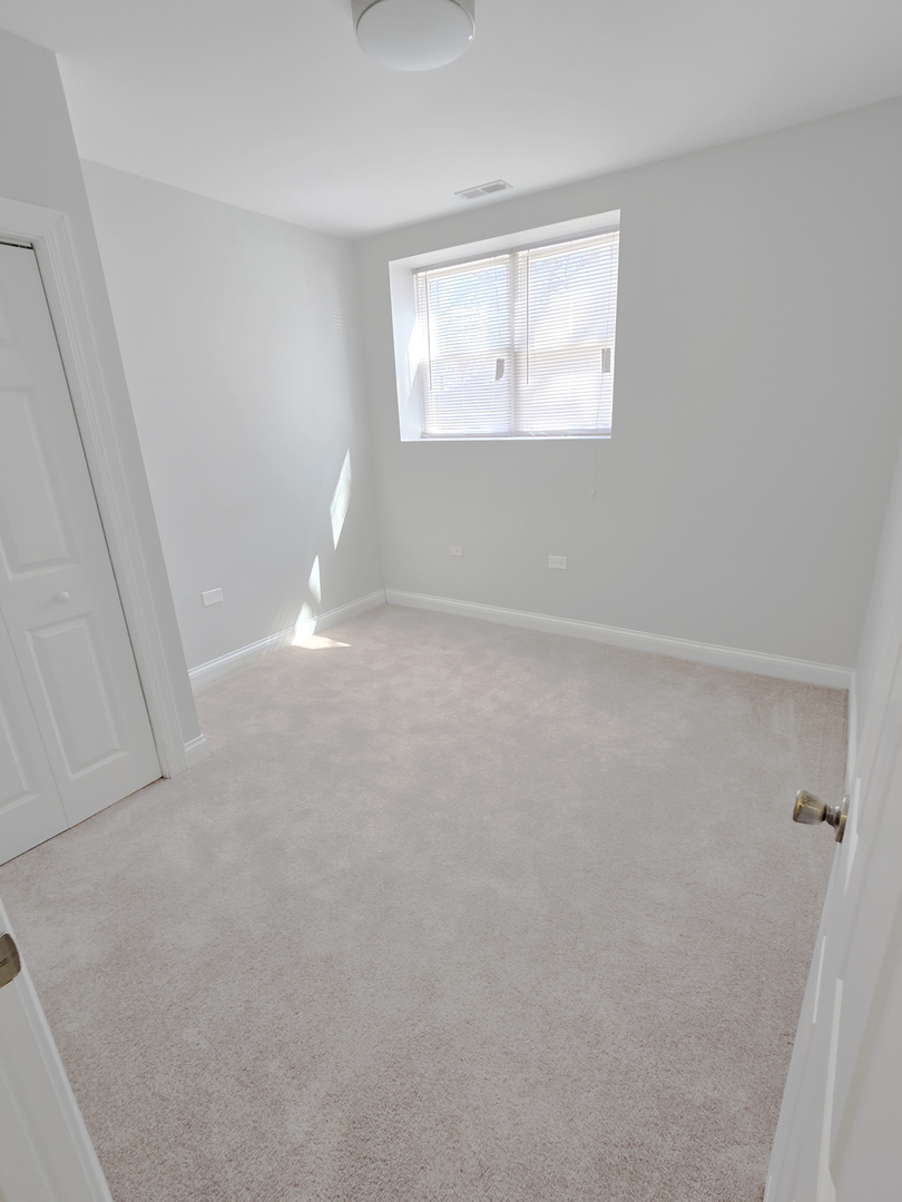 1937 W Granville Avenue #1GE, Chicago, IL 60660