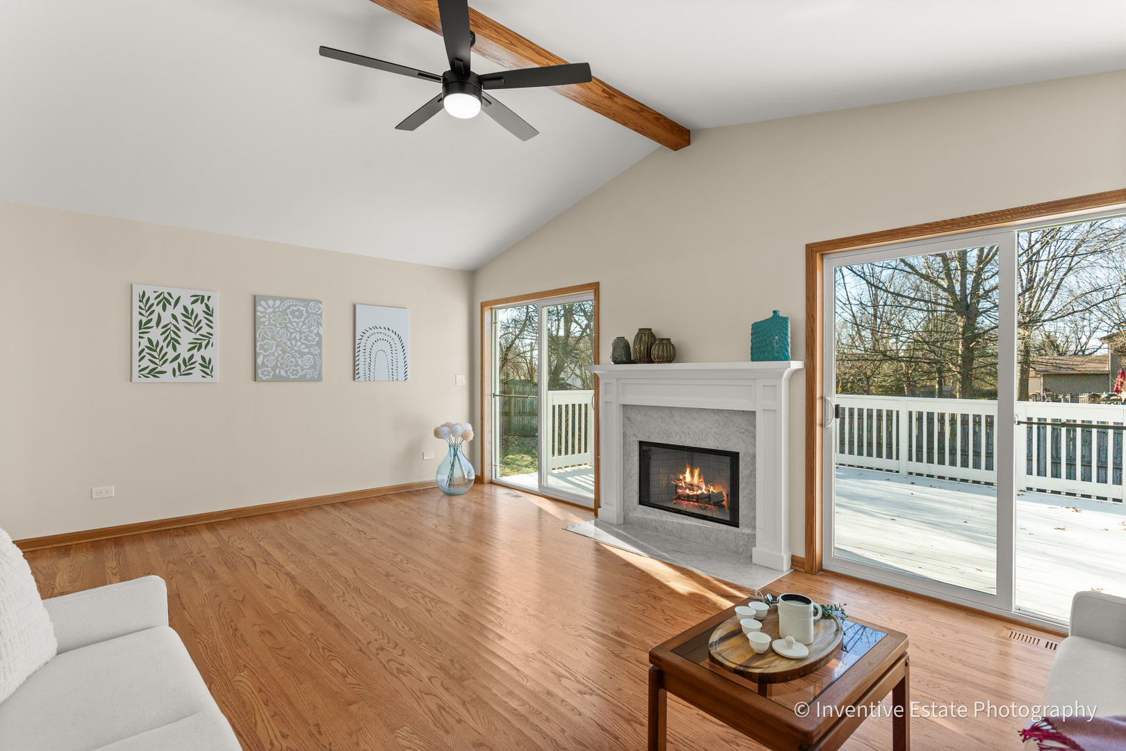 3128 Quincy Lane, Aurora, IL 60504