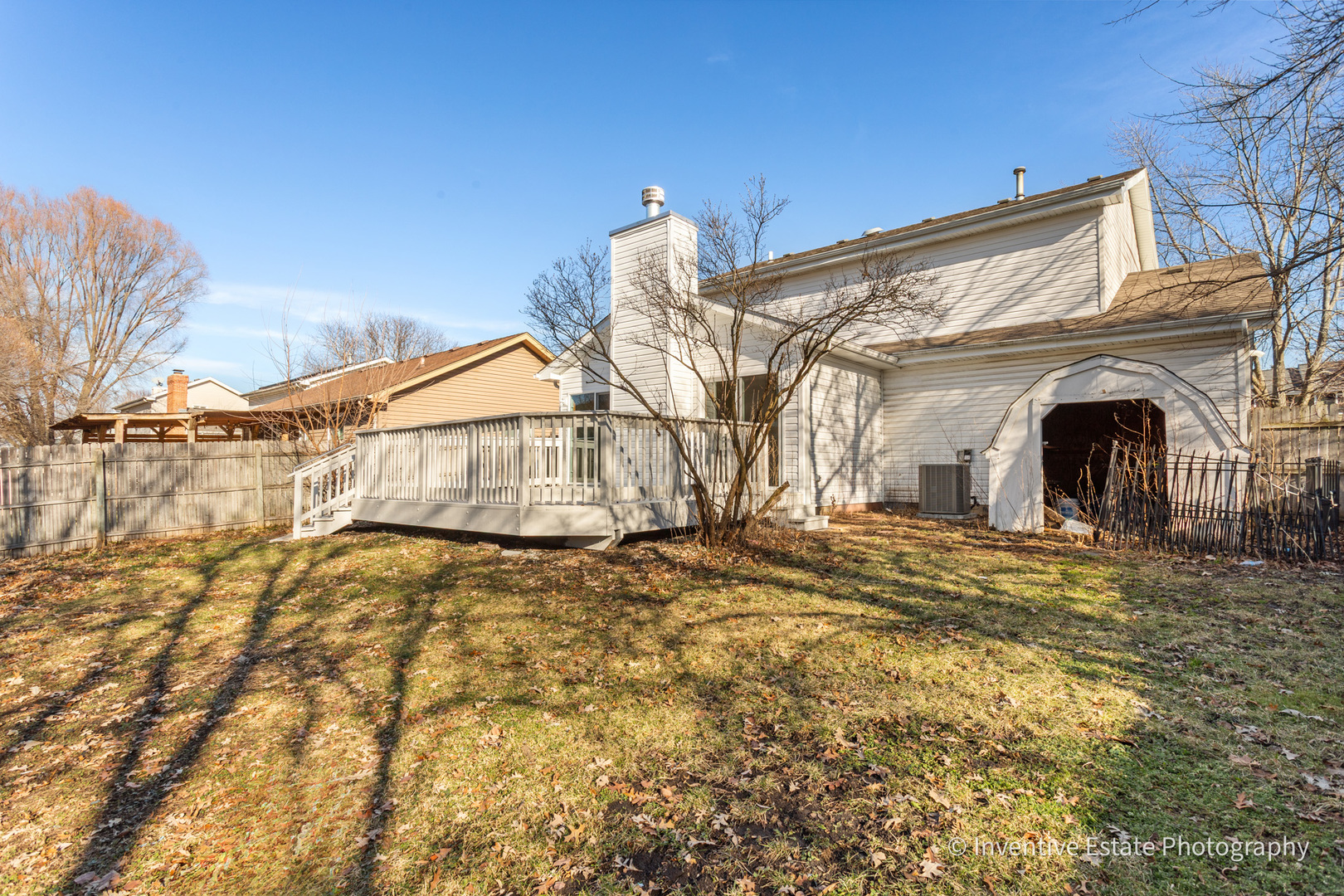 3128 Quincy Lane, Aurora, IL 60504