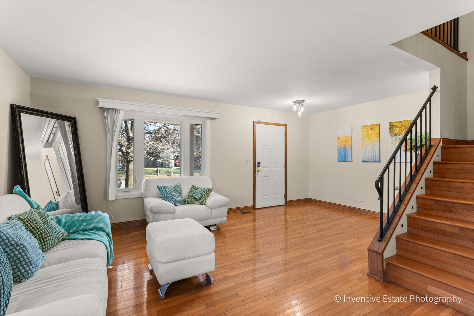 3128 Quincy Lane, Aurora, IL 60504