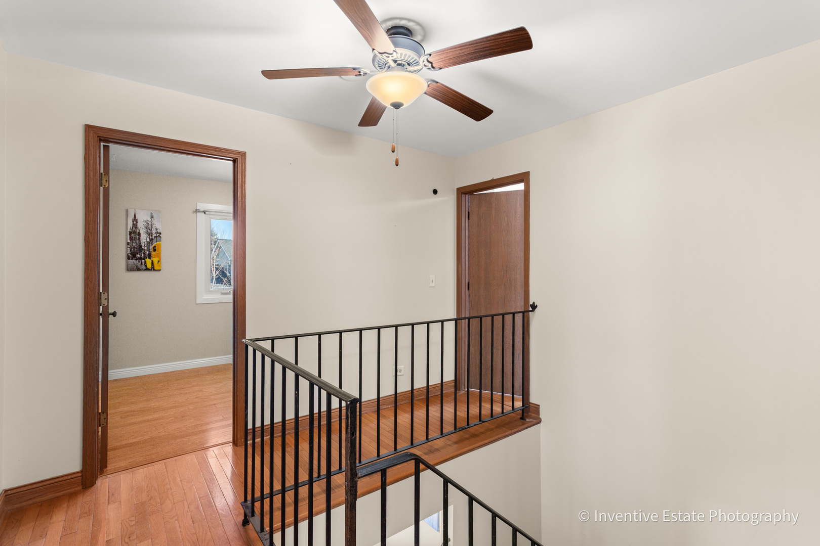 3128 Quincy Lane, Aurora, IL 60504