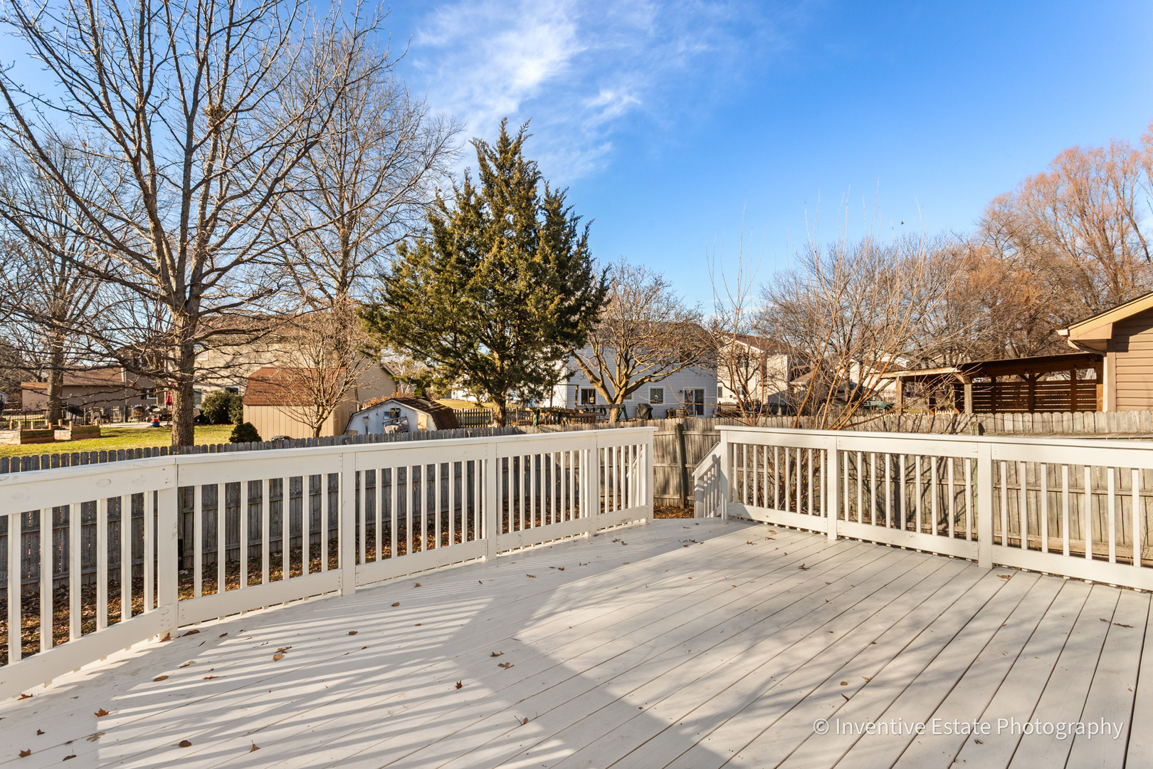3128 Quincy Lane, Aurora, IL 60504