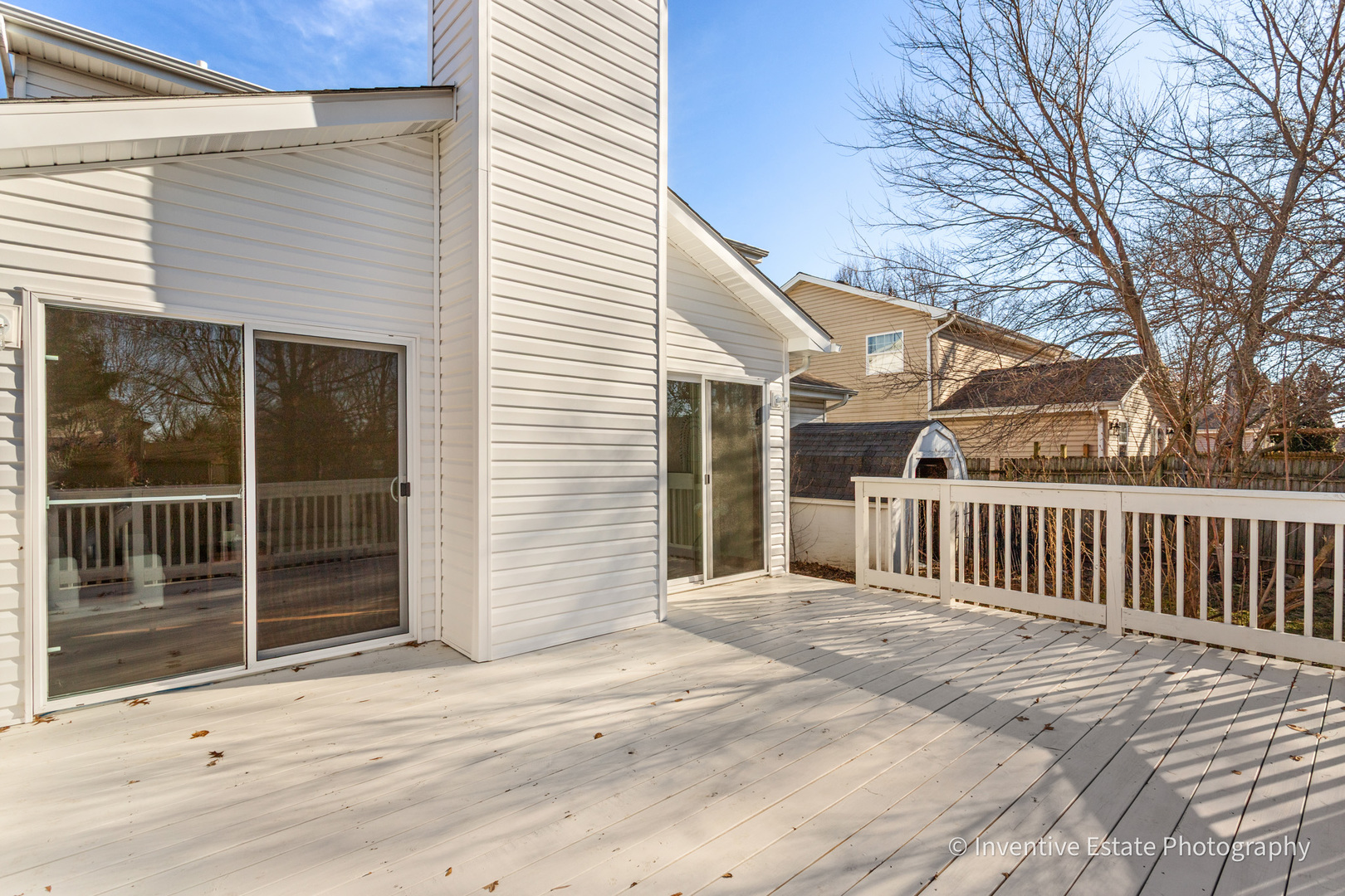 3128 Quincy Lane, Aurora, IL 60504