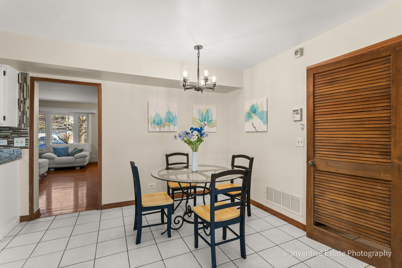 3128 Quincy Lane, Aurora, IL 60504