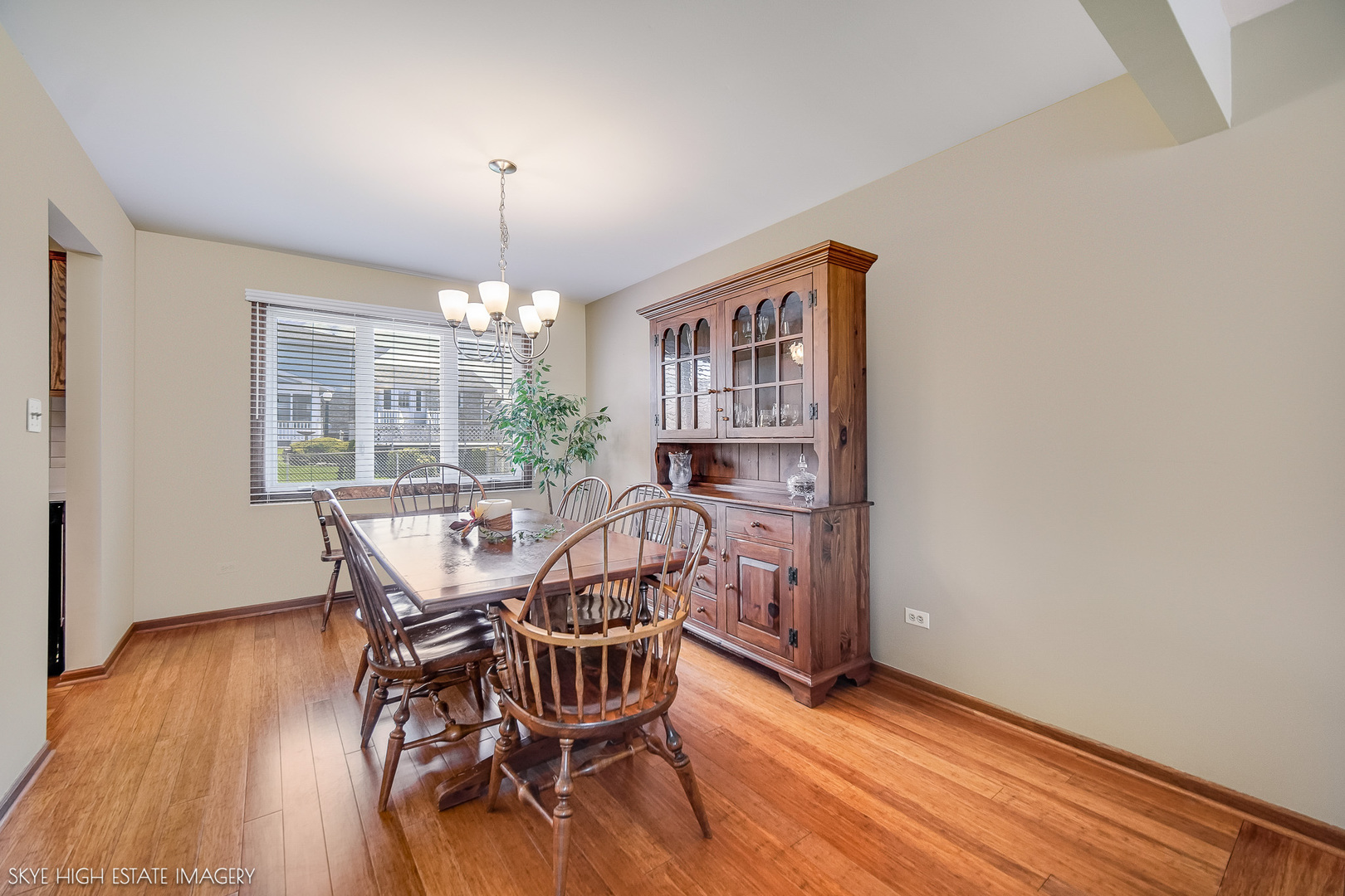 9001 178th Street, Tinley Park, IL 60487