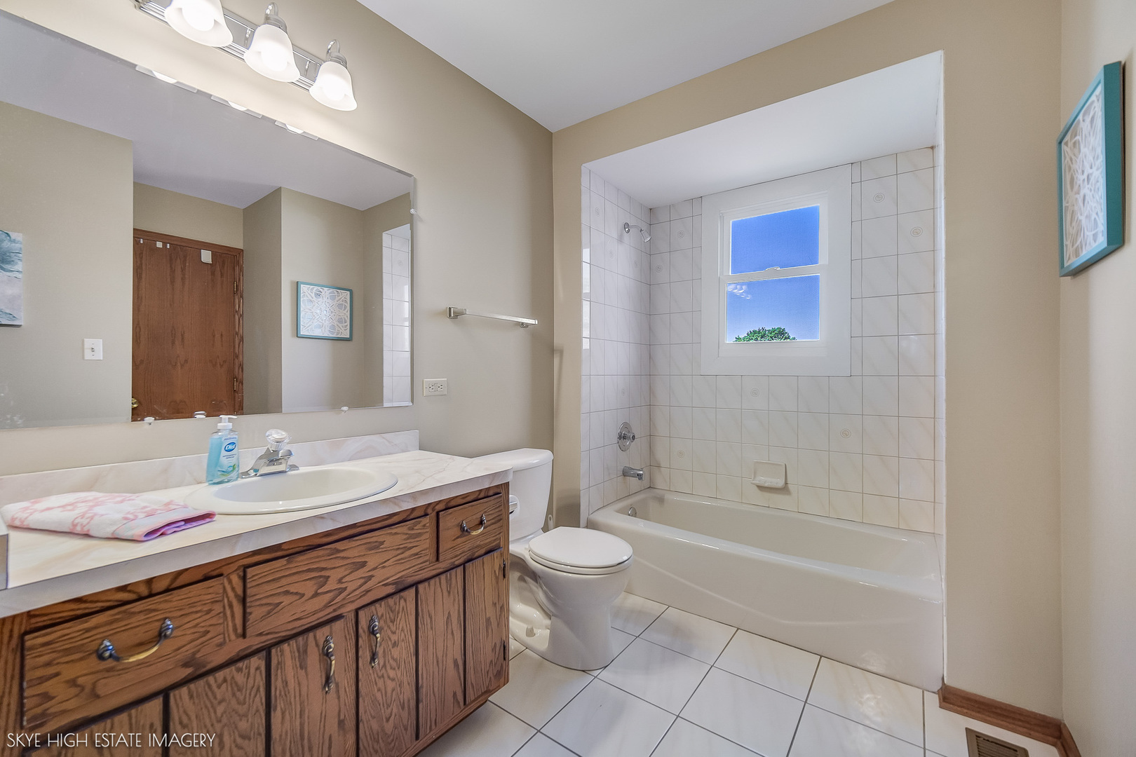 9001 178th Street, Tinley Park, IL 60487