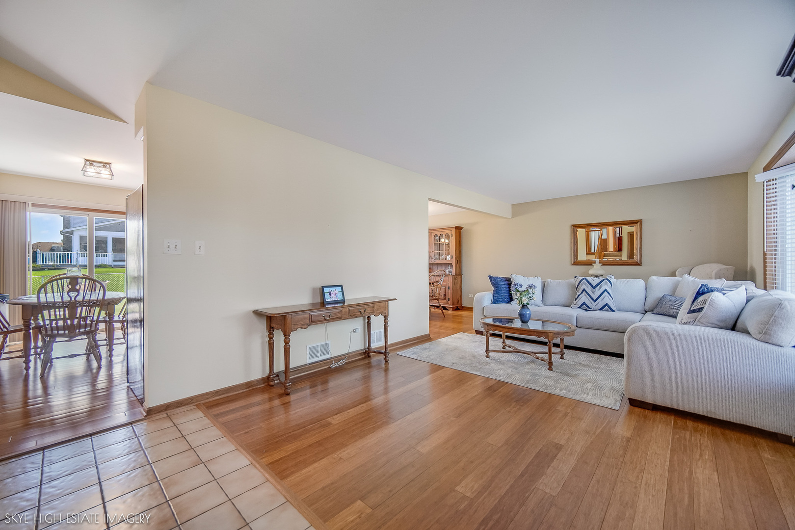 9001 178th Street, Tinley Park, IL 60487