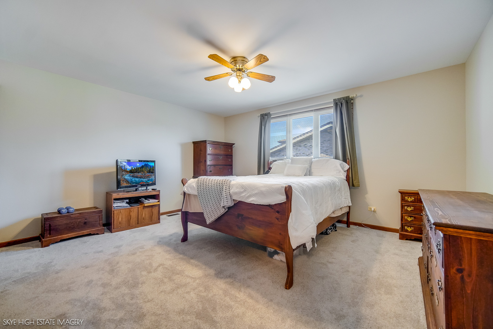 9001 178th Street, Tinley Park, IL 60487