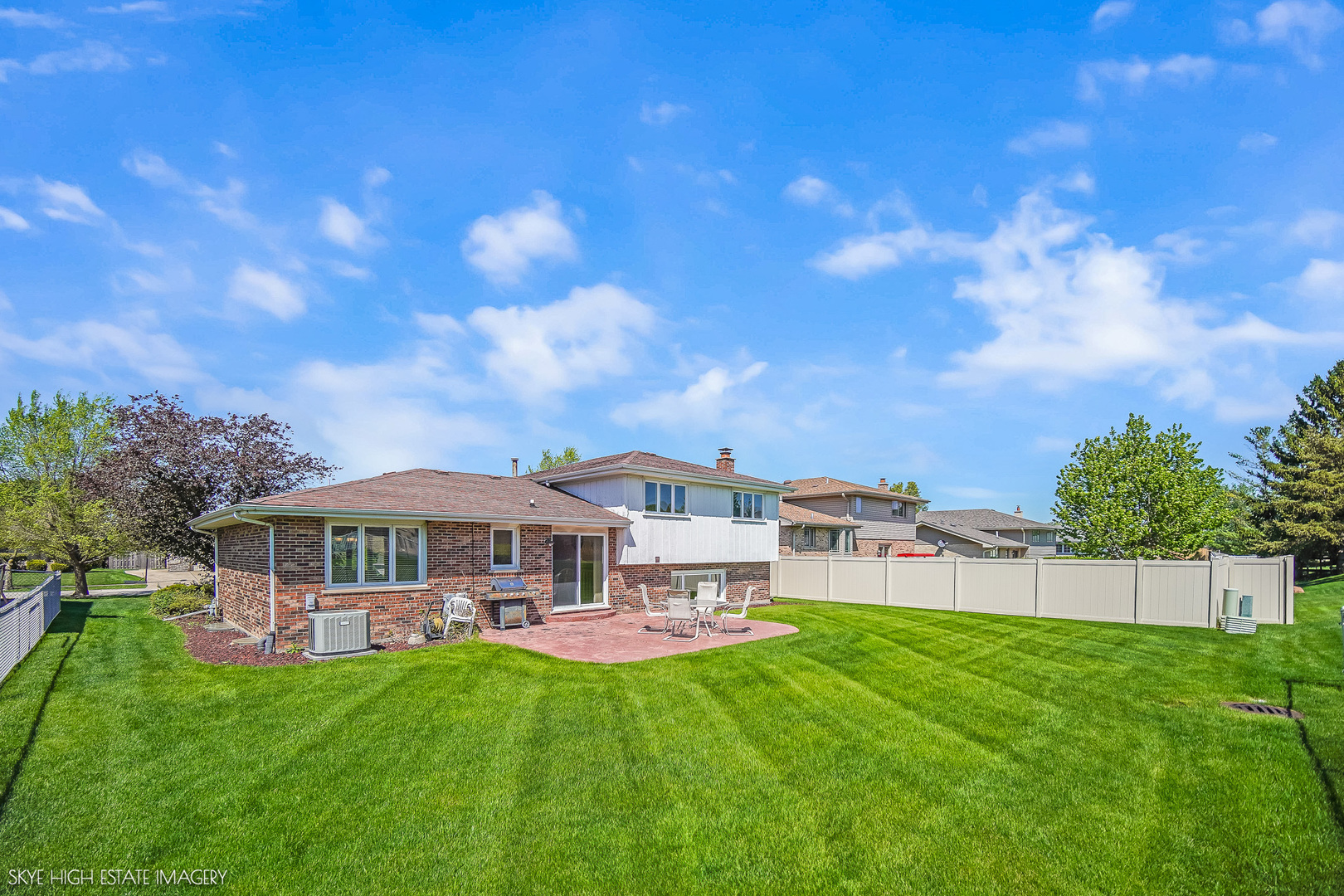 9001 178th Street, Tinley Park, IL 60487