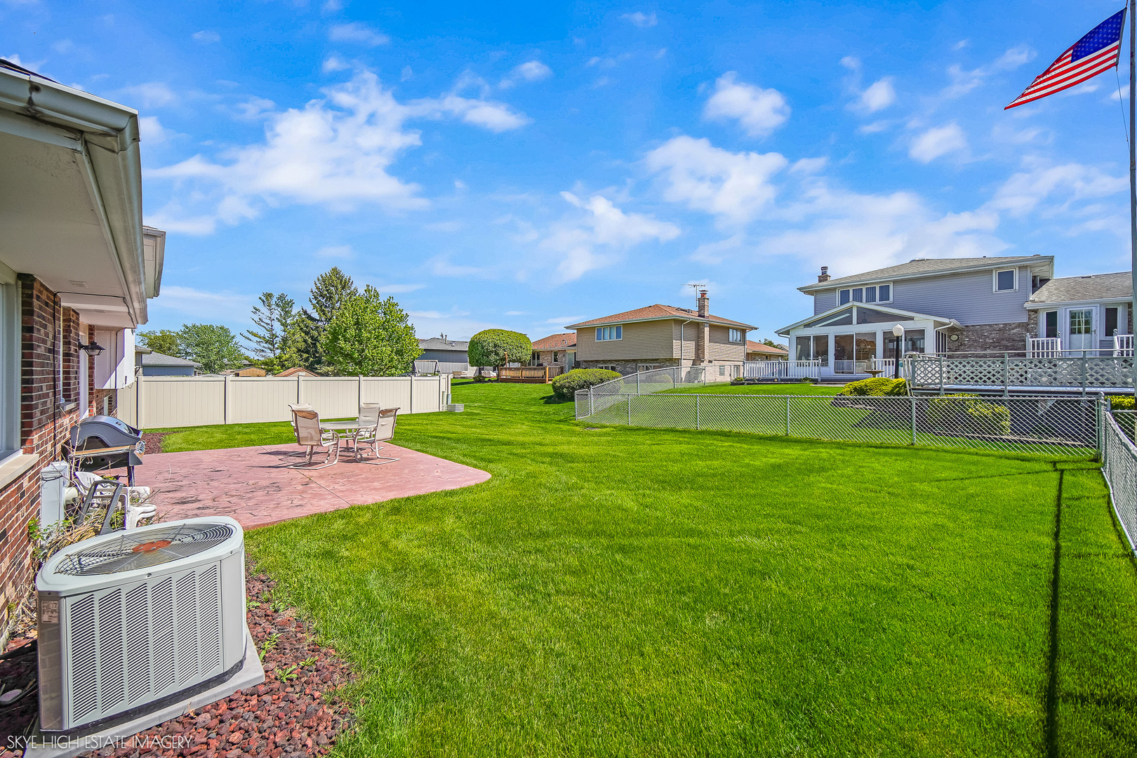 9001 178th Street, Tinley Park, IL 60487