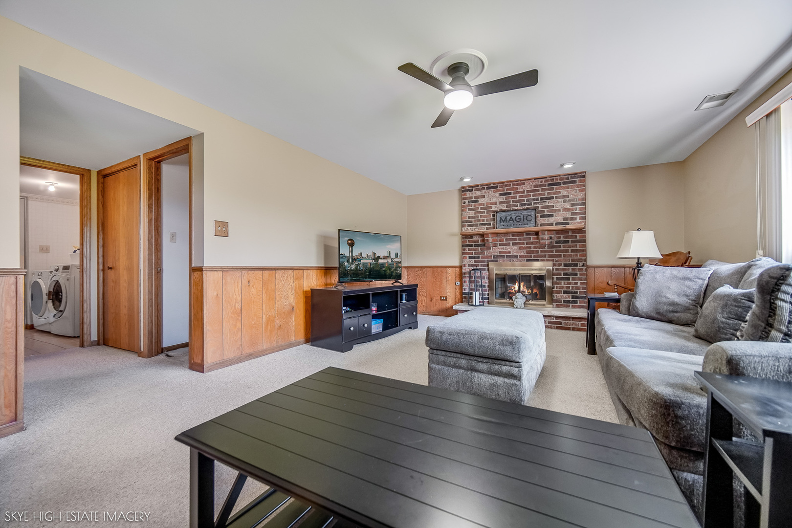 9001 178th Street, Tinley Park, IL 60487