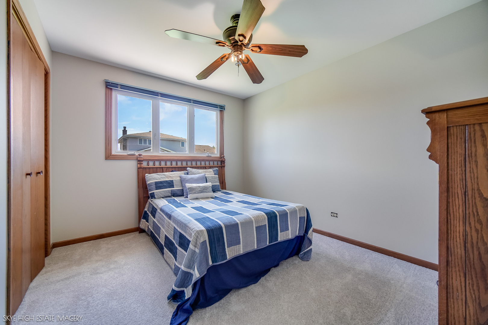 9001 178th Street, Tinley Park, IL 60487