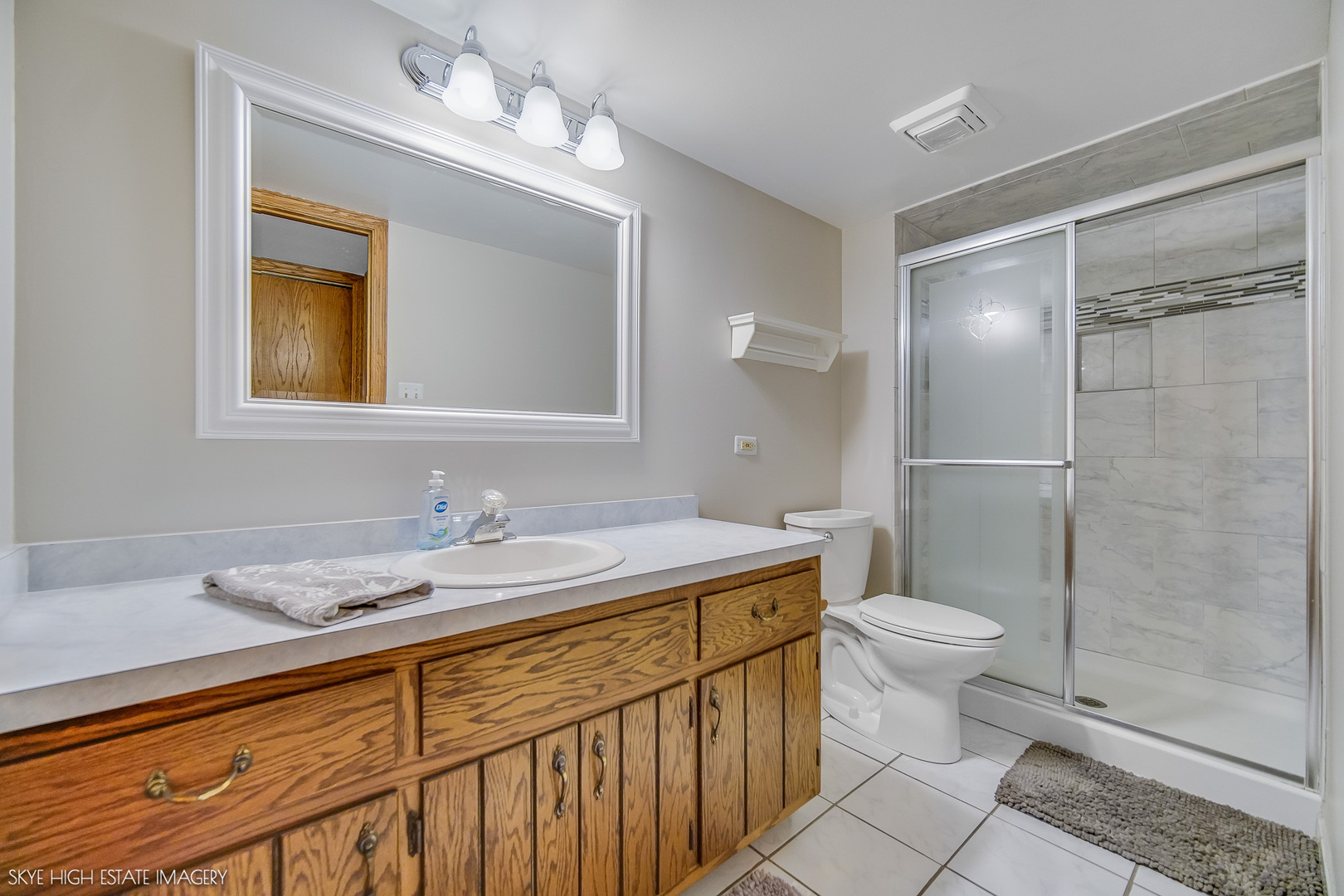 9001 178th Street, Tinley Park, IL 60487