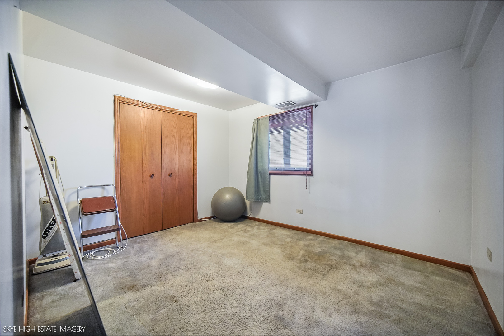 9001 178th Street, Tinley Park, IL 60487