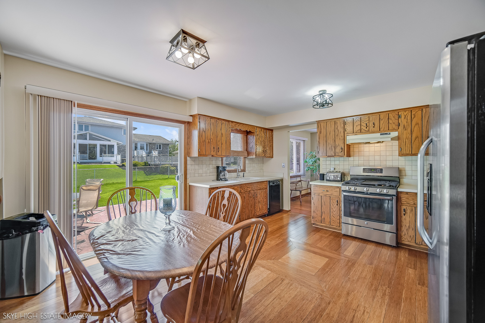 9001 178th Street, Tinley Park, IL 60487