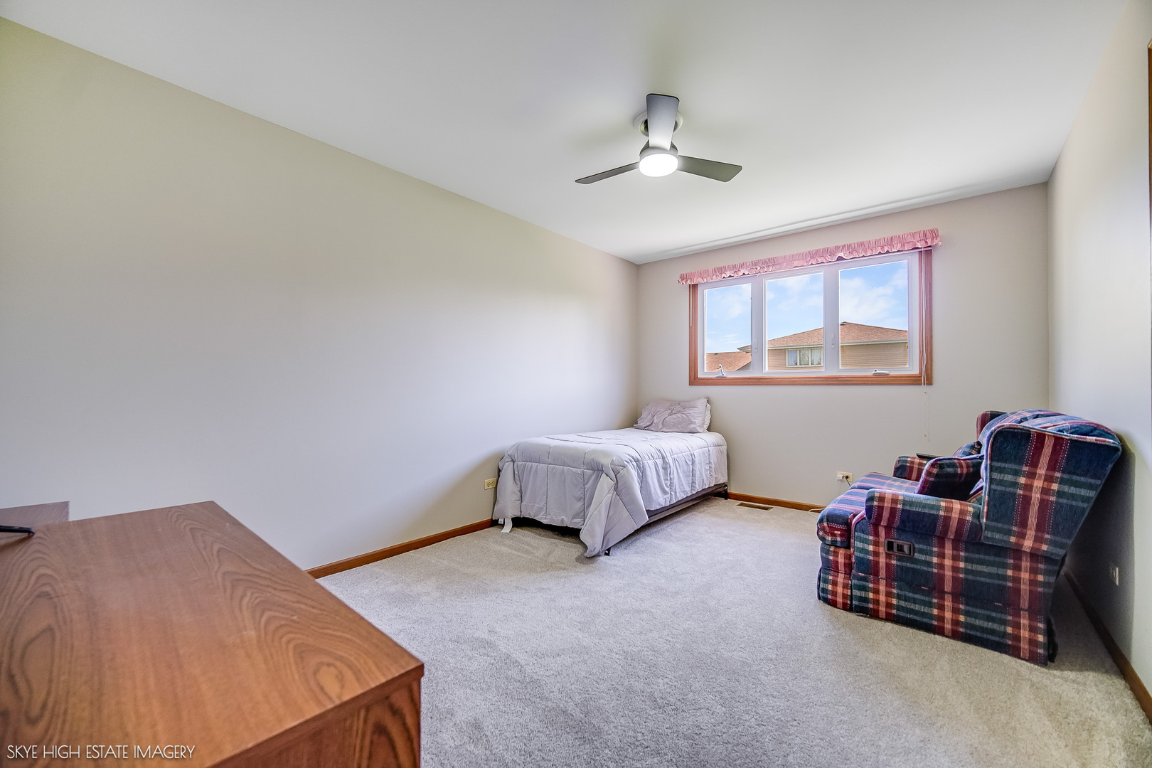 9001 178th Street, Tinley Park, IL 60487