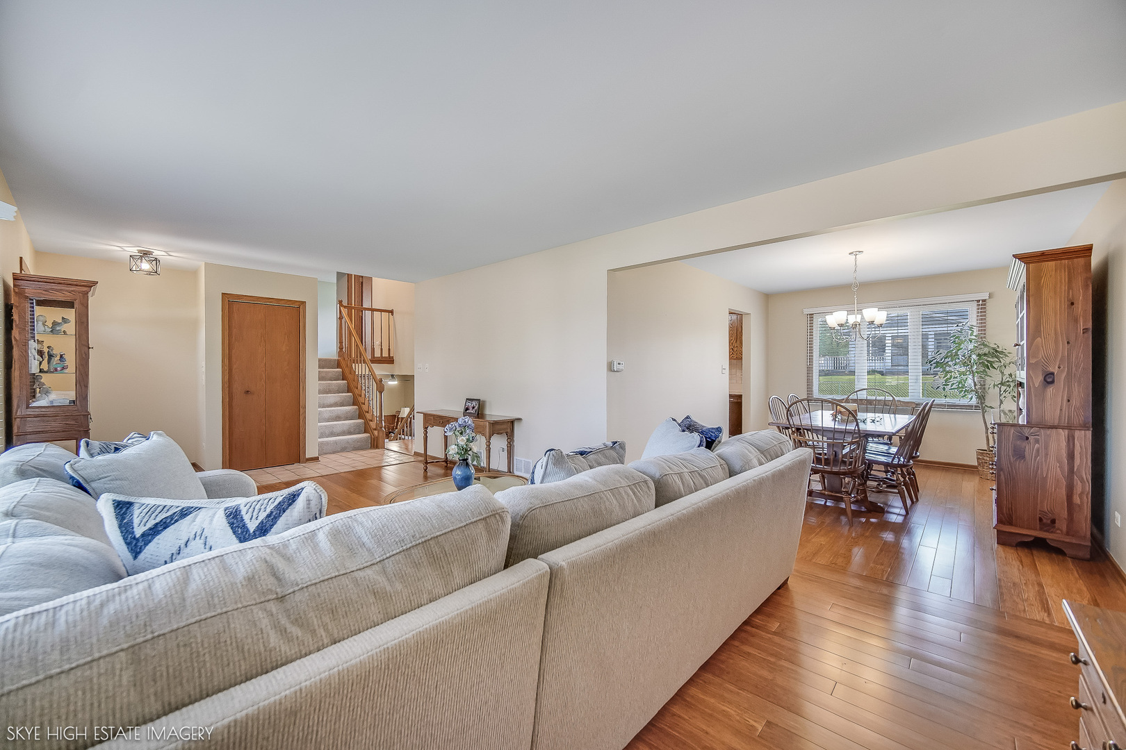 9001 178th Street, Tinley Park, IL 60487