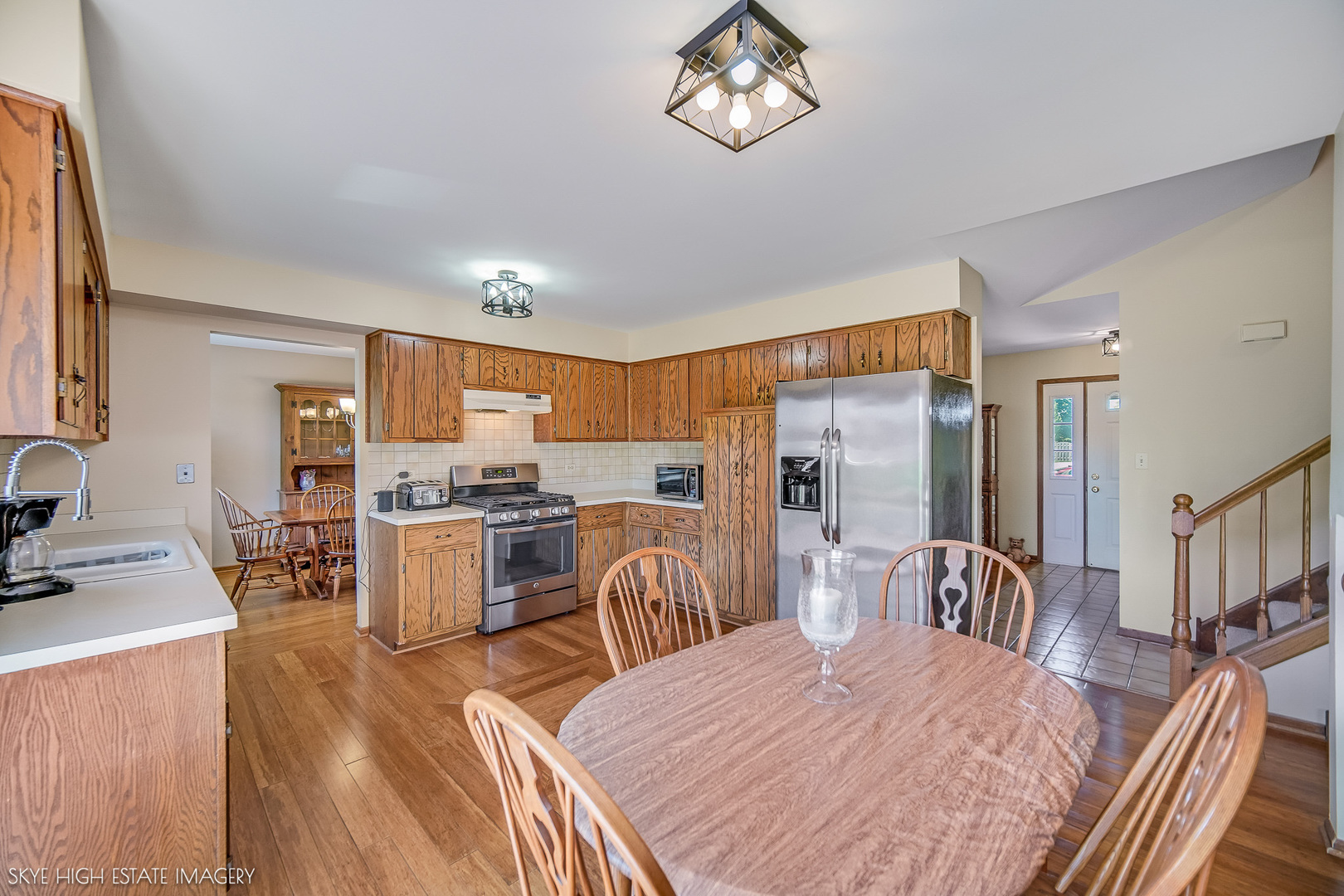 9001 178th Street, Tinley Park, IL 60487