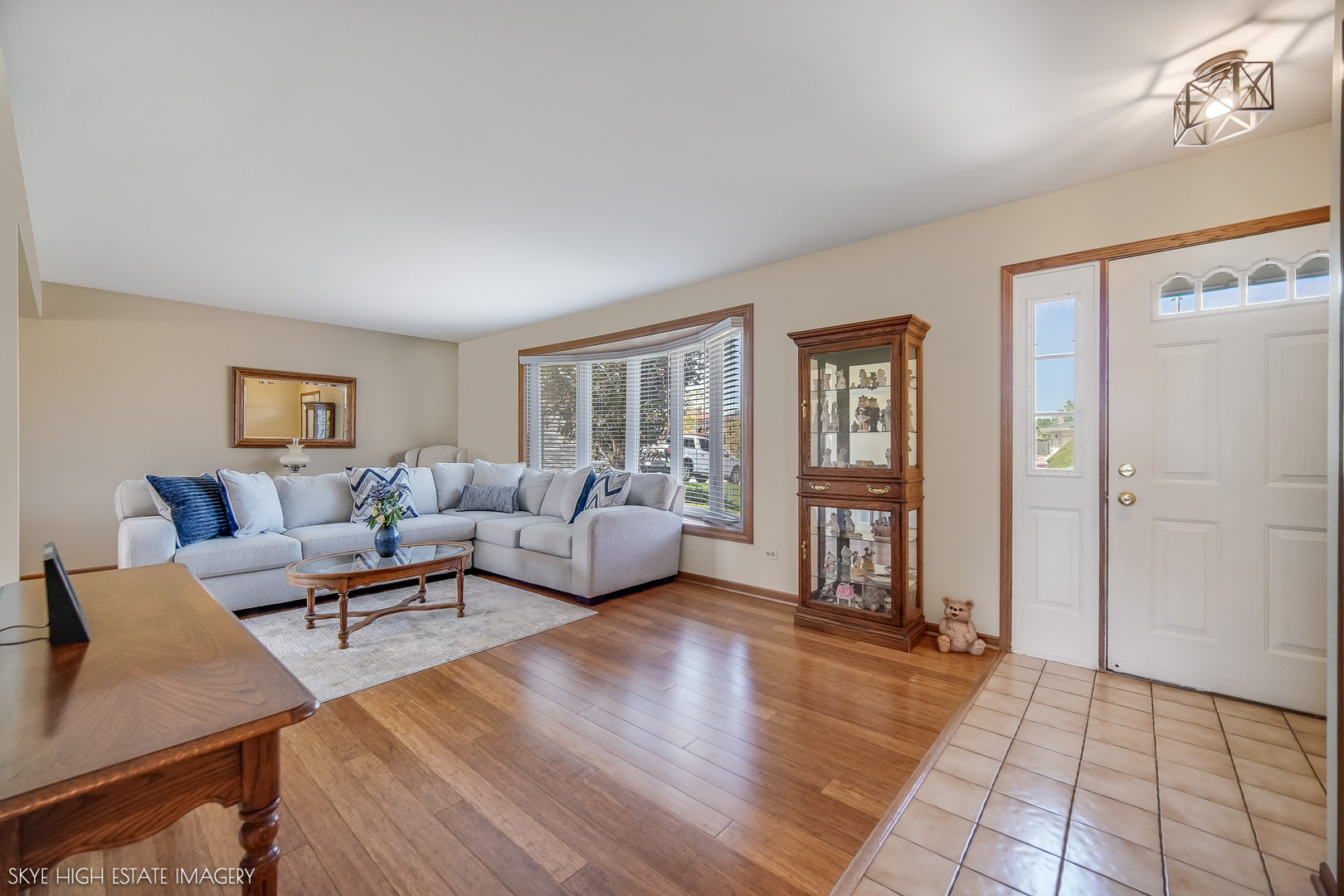 9001 178th Street, Tinley Park, IL 60487