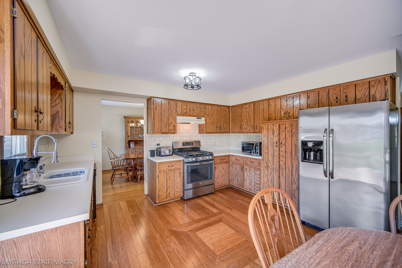 9001 178th Street, Tinley Park, IL 60487
