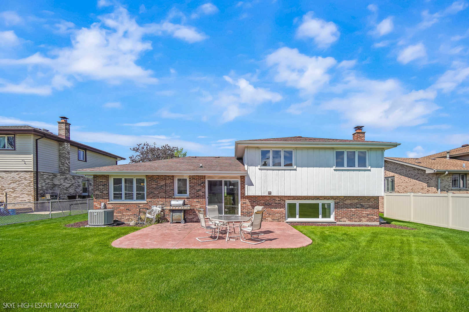 9001 178th Street, Tinley Park, IL 60487