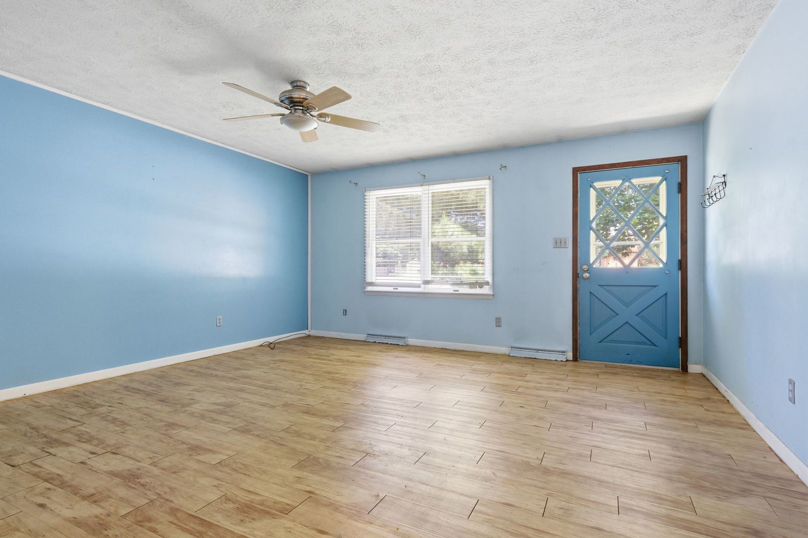 508 N Pearl Street, Forrest, IL 61741