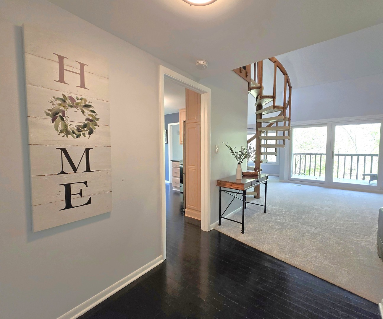 744 OLD BARN Road #A, Lake Barrington, IL 60010