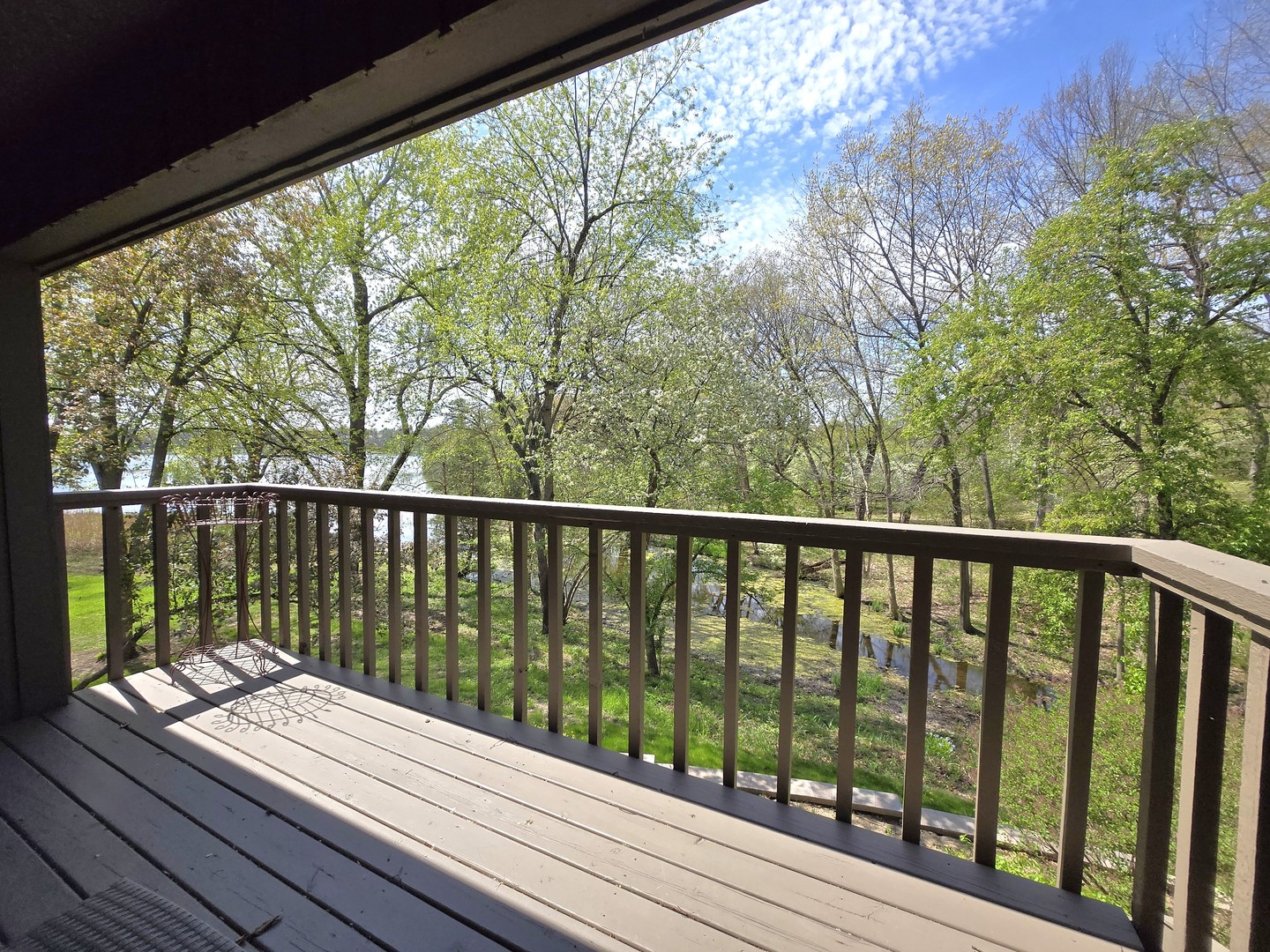 744 OLD BARN Road #A, Lake Barrington, IL 60010