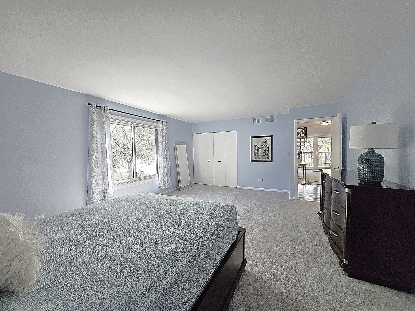 744 OLD BARN Road #A, Lake Barrington, IL 60010