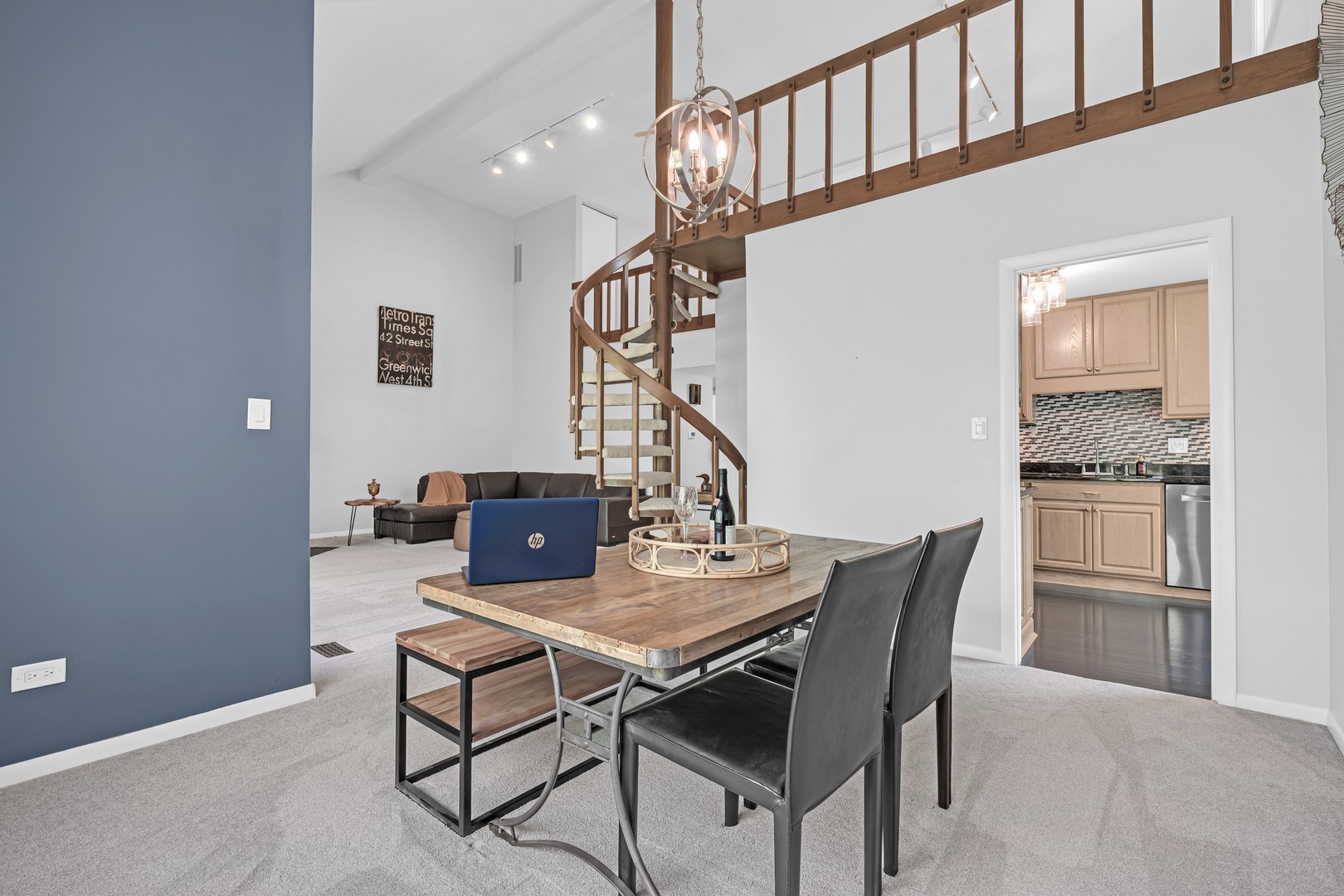 744 OLD BARN Road #A, Lake Barrington, IL 60010