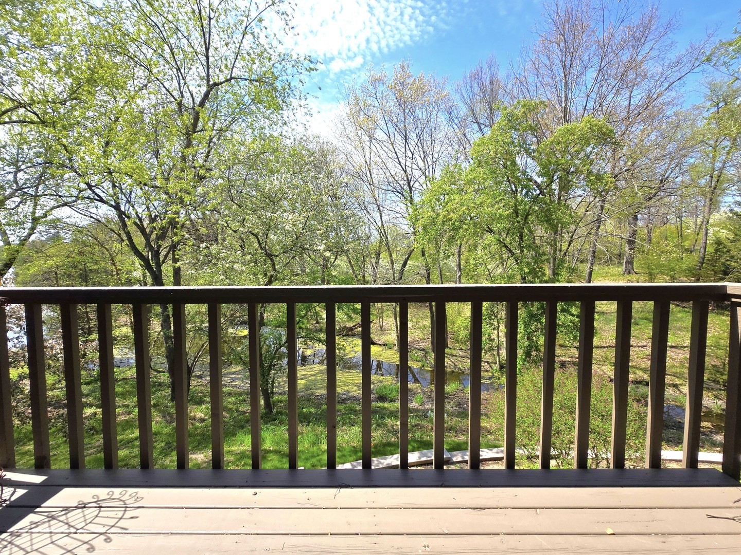 744 OLD BARN Road #A, Lake Barrington, IL 60010