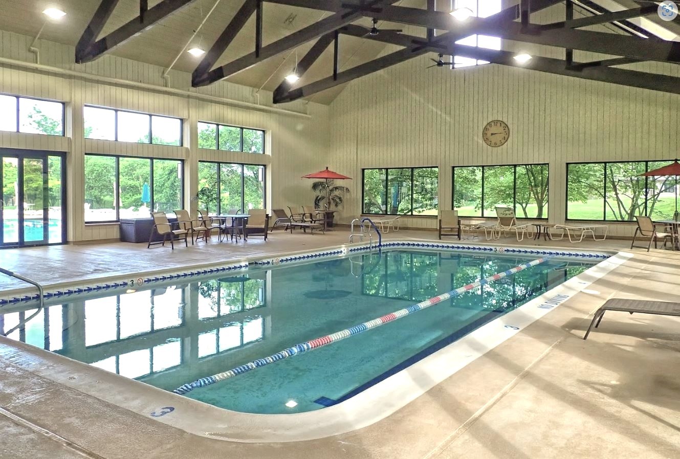 744 OLD BARN Road #A, Lake Barrington, IL 60010