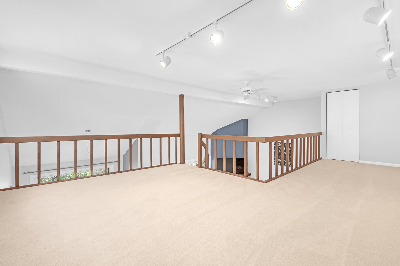 744 OLD BARN Road #A, Lake Barrington, IL 60010