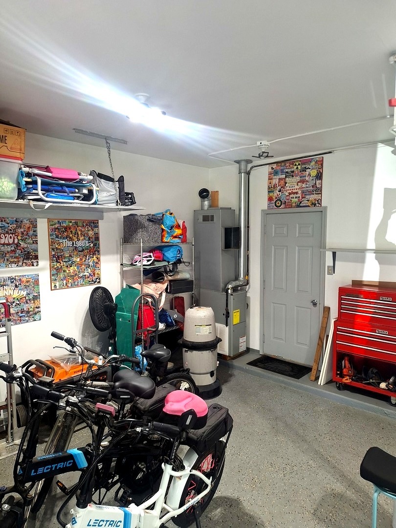 2050 Dunmore Street, Joliet, IL 60431