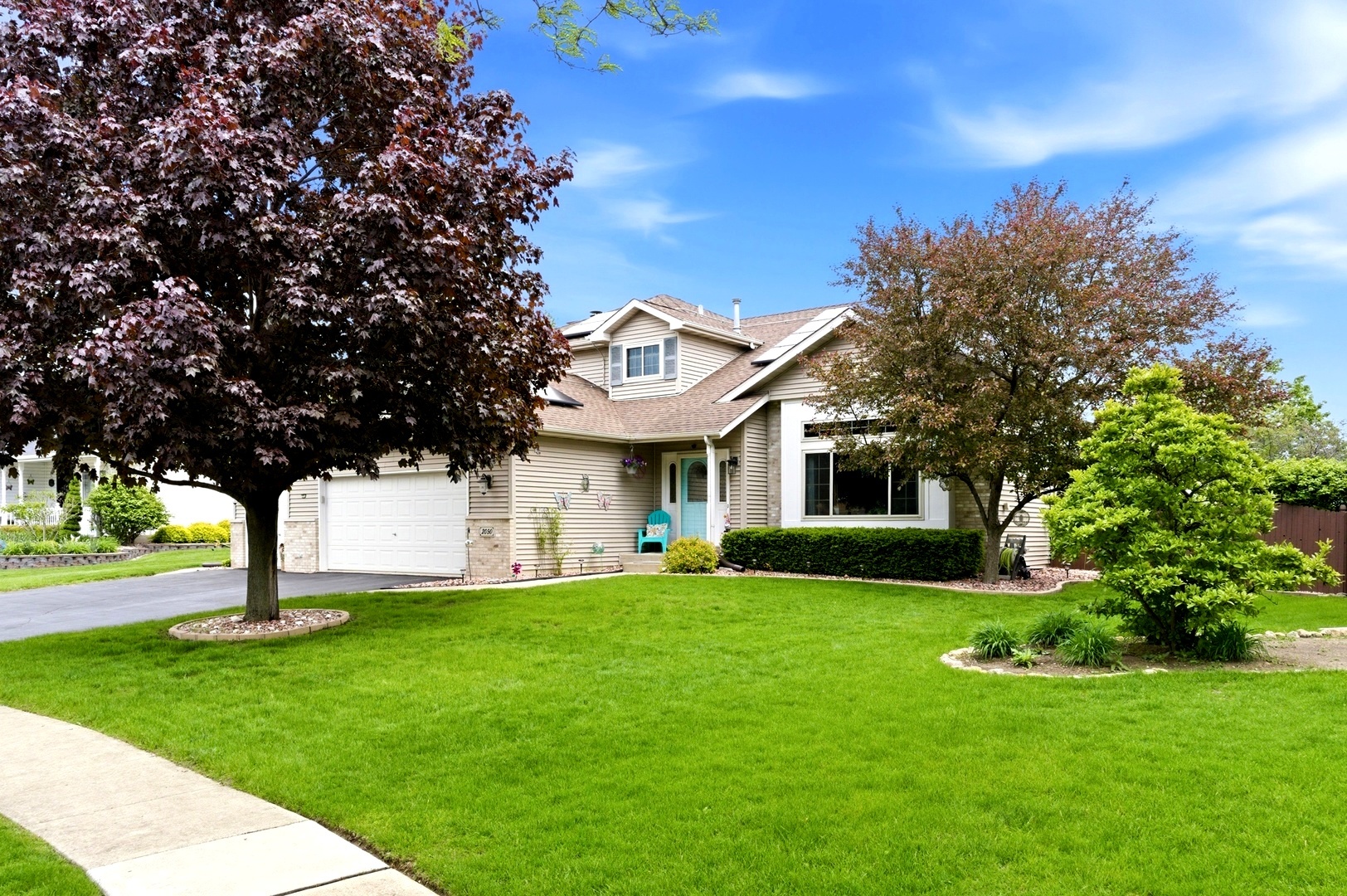 2050 Dunmore Street, Joliet, IL 60431