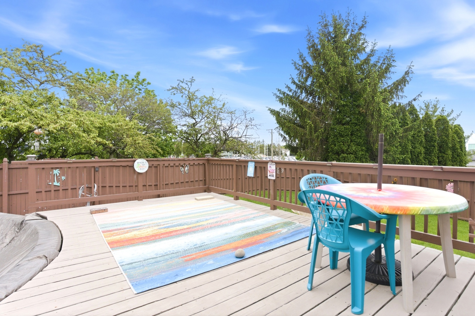 2050 Dunmore Street, Joliet, IL 60431