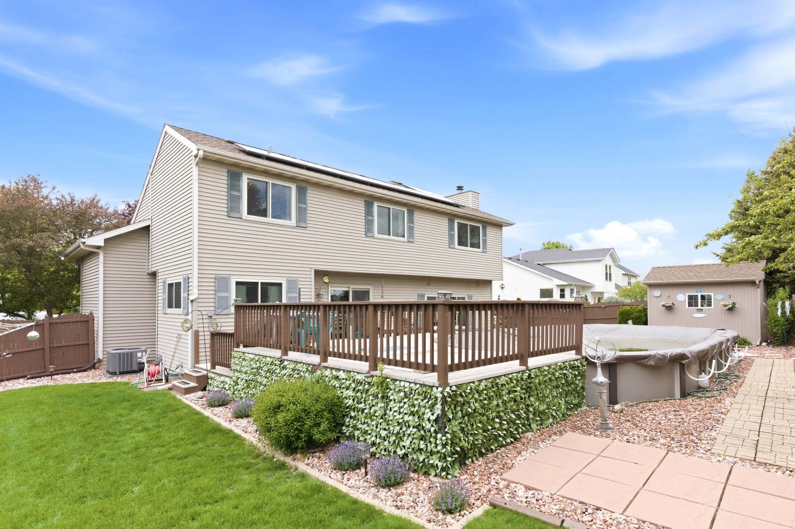 2050 Dunmore Street, Joliet, IL 60431