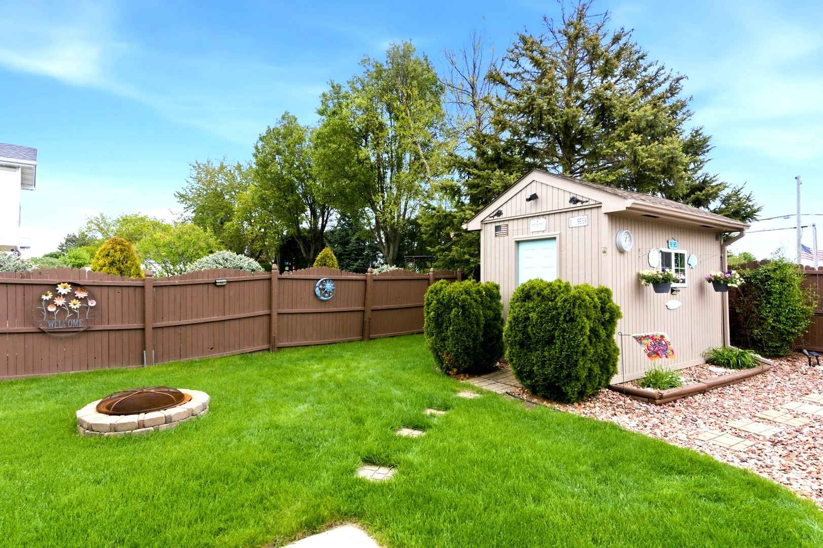 2050 Dunmore Street, Joliet, IL 60431