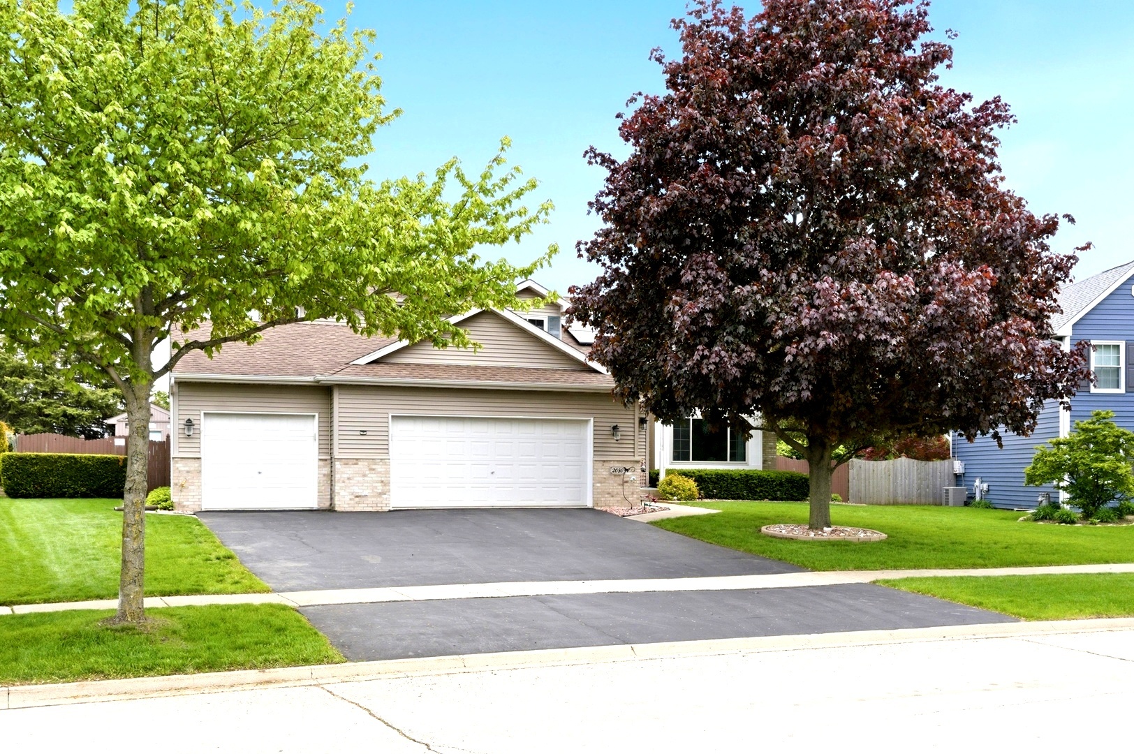2050 Dunmore Street, Joliet, IL 60431