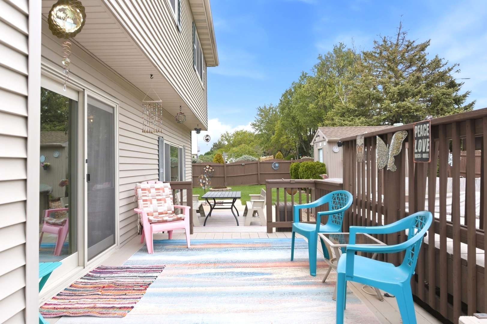 2050 Dunmore Street, Joliet, IL 60431
